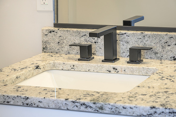 105 Lockridge WEB-219