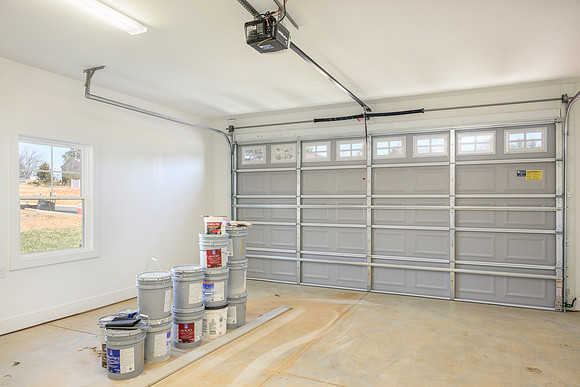 105 Lockridge WEB-234