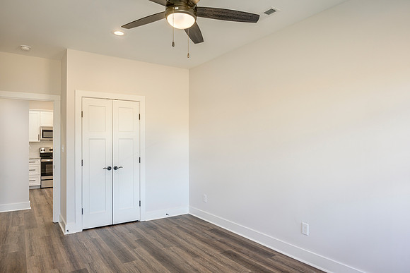 105 Lockridge WEB-214