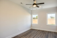 105 Lockridge WEB-212