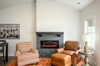 142 Lockridge WEB-109