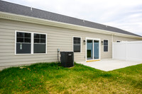 142 Lockridge WEB-104