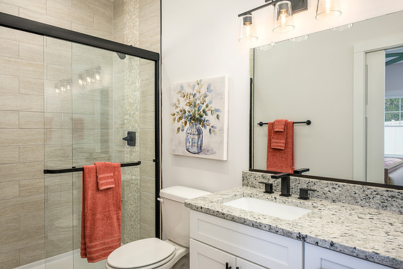 142 Lockridge WEB-120
