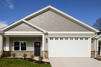 142 Lockridge WEB
