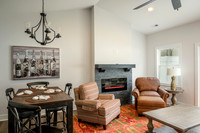 142 Lockridge WEB-107