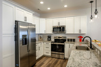 142 Lockridge WEB-114