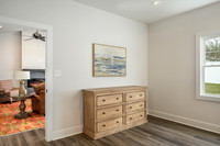 142 Lockridge WEB-117