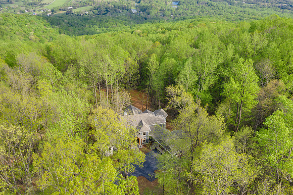 1725 Crawfords Climb WEB-116