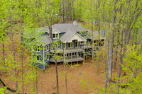 1725 Crawfords Climb WEB-119