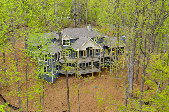 1725 Crawfords Climb WEB-119
