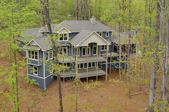 1725 Crawfords Climb WEB-120