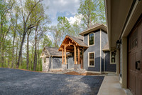 1725 Crawfords Climb WEB-102