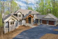 1725 Crawfords Climb WEB-107