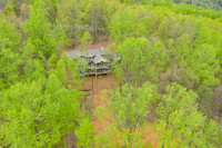 1725 Crawfords Climb WEB-117