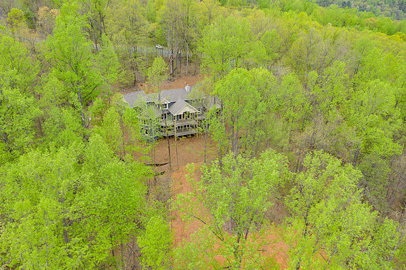 1725 Crawfords Climb WEB-117