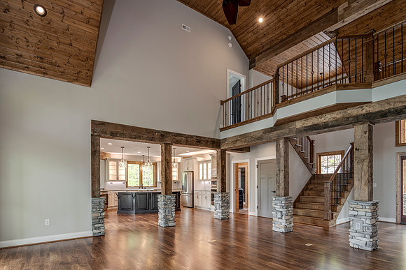 1725 Crawfords Climb WEB-124