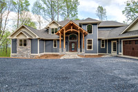 1725 Crawfords Climb WEB-101