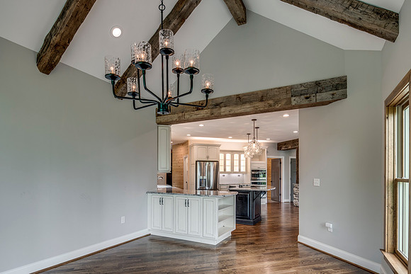 1725 Crawfords Climb WEB-131