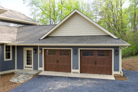 1725 Crawfords Climb WEB-109