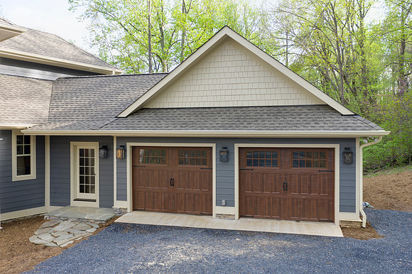 1725 Crawfords Climb WEB-109