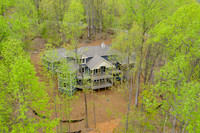 1725 Crawfords Climb WEB-118