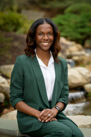 Christina Douglas WEB-101