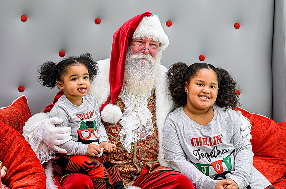 RR Santa Arrive 2021 PRINT-196