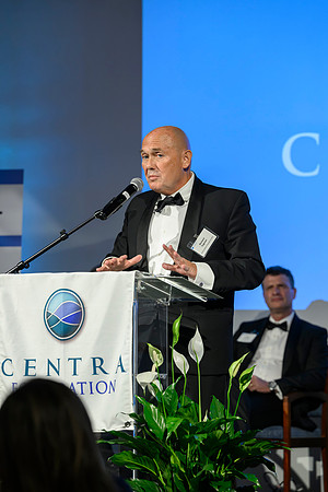 Centra Celebration 2024 WEB-254
