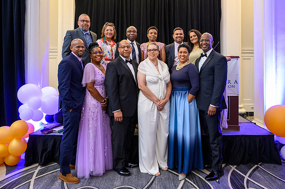Centra Celeb 2022 WEB-140