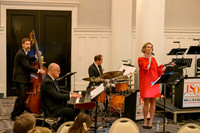 LSO Big Band 2022-112