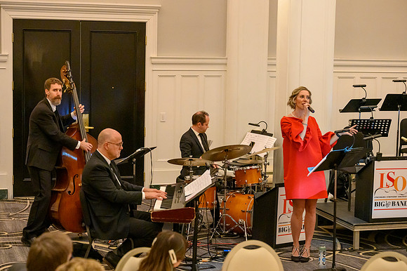 LSO Big Band 2022-112