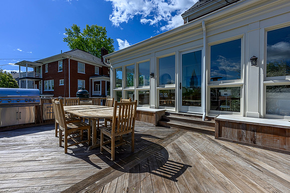 3830 Peakland Pl WEB-126