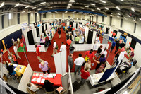 Connection Expo 2015 WEB-
