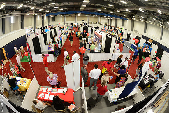 Connection Expo 2015 WEB-