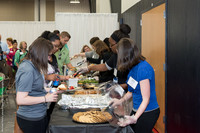 Connection Expo 2015 WEB-7322