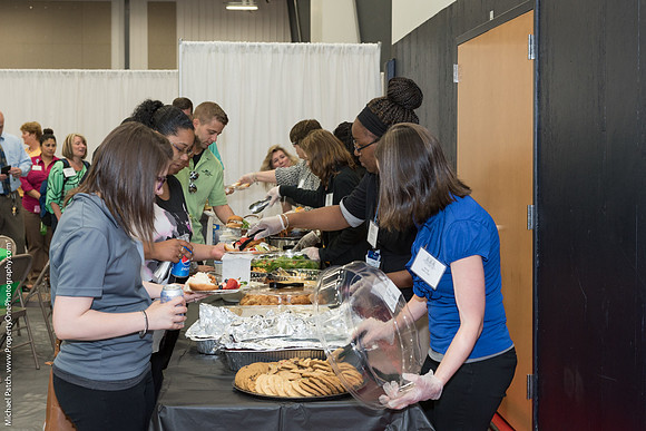 Connection Expo 2015 WEB-7322