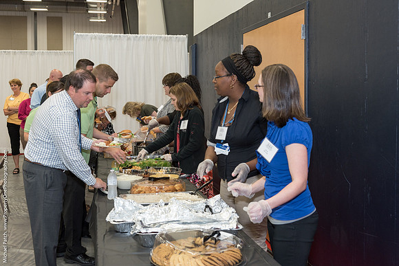 Connection Expo 2015 WEB-7324