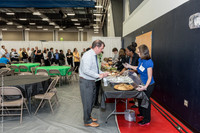 Connection Expo 2015 WEB-7325