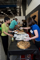Connection Expo 2015 WEB-7326