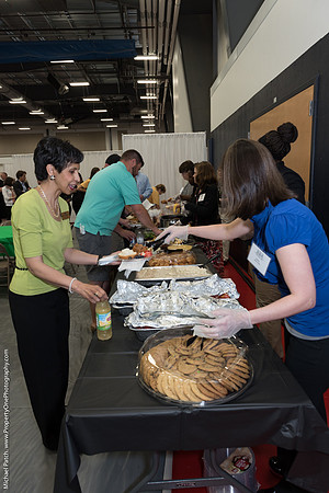 Connection Expo 2015 WEB-7326