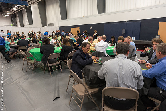 Connection Expo 2015 WEB-7328