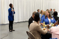 Connection Expo 2015 WEB-7338