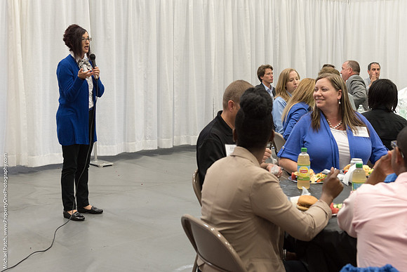 Connection Expo 2015 WEB-7338