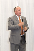 Connection Expo 2015 WEB-7341