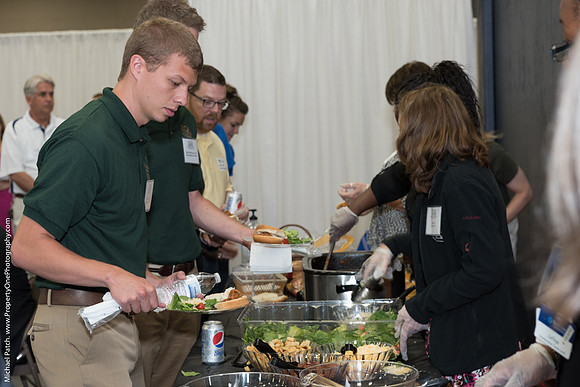 Connection Expo 2015 WEB-7345
