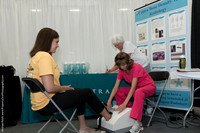 Connection Expo 2015 WEB-7348