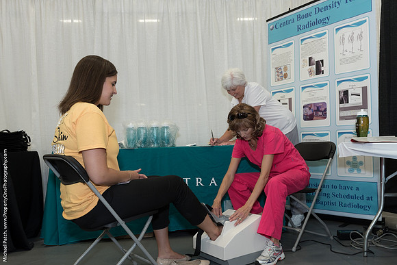 Connection Expo 2015 WEB-7348