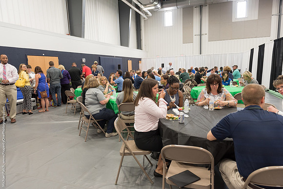 Connection Expo 2015 WEB-7351
