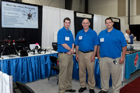 Connection Expo 2015 WEB-7353