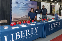Connection Expo 2015 WEB-7354